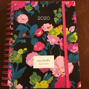 2020 planner